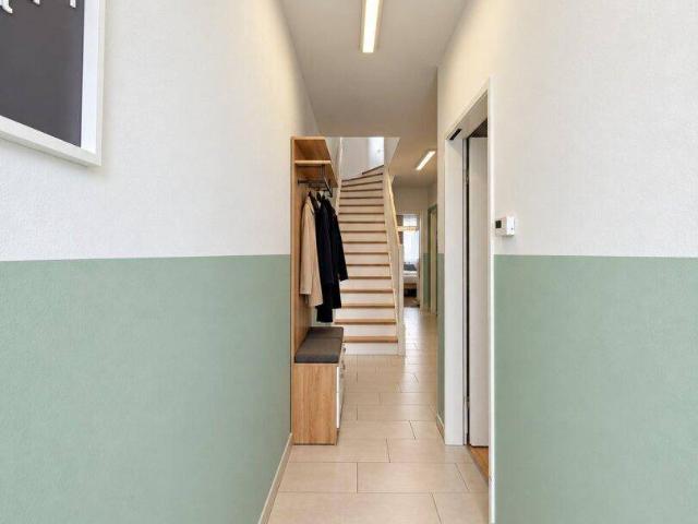 Apartment kaufen in Katastralgemeinde Leopoldsdorf, Leopoldsdorf