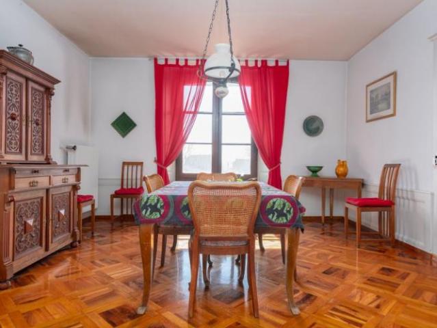 Haus kaufen in Cheseaux-Lausanne, Waadt
