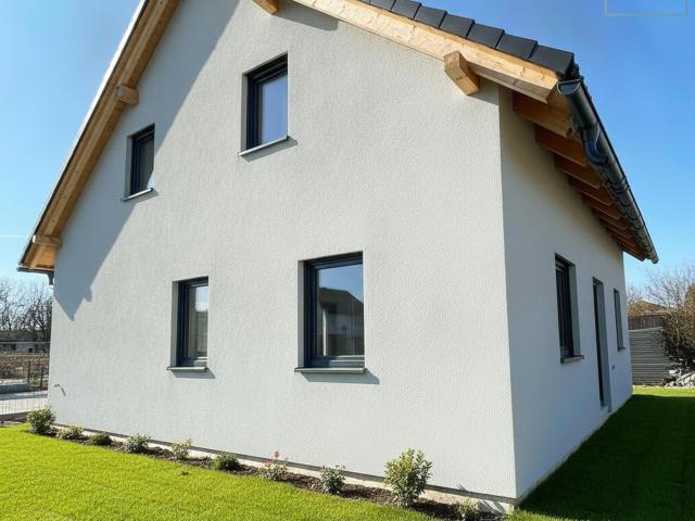 Haus kaufen in Eitting, Bayern