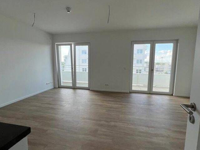 Apartment mieten in Marzahn-Hellersdorf, Berlin