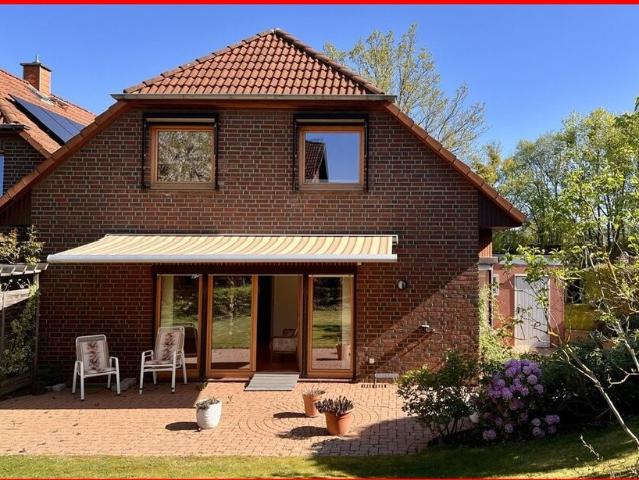 Haus kaufen in Moritzberg/Bockfeld, Hildesheim