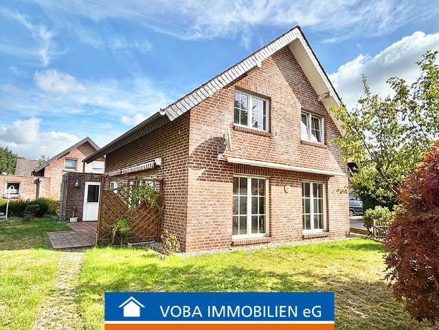 Villa kaufen in Klein-Netterden, Emmerich am Rhein