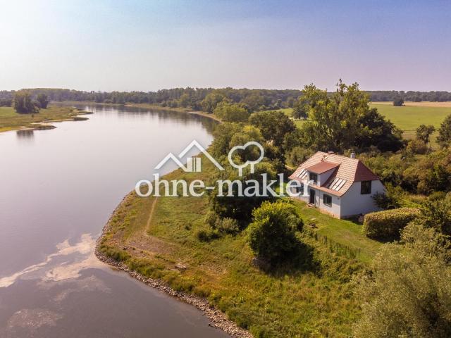 Haus kaufen in Lindau, Dornburg