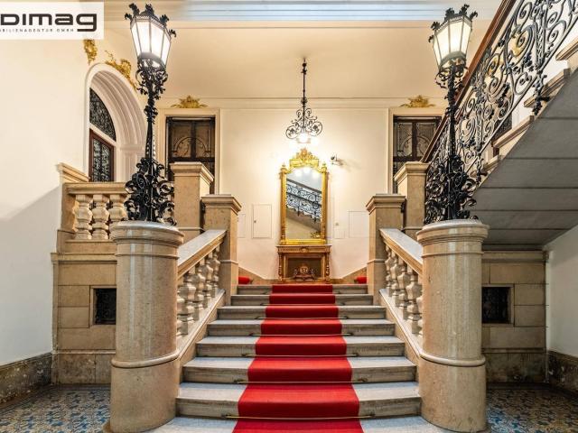 Apartment kaufen in Donaustadt, Wien