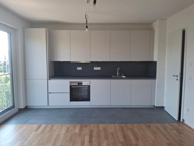 Wohnung kaufen in Oberursel, Hessen