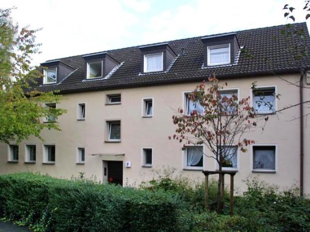 Apartment mieten in Boele, Hagen