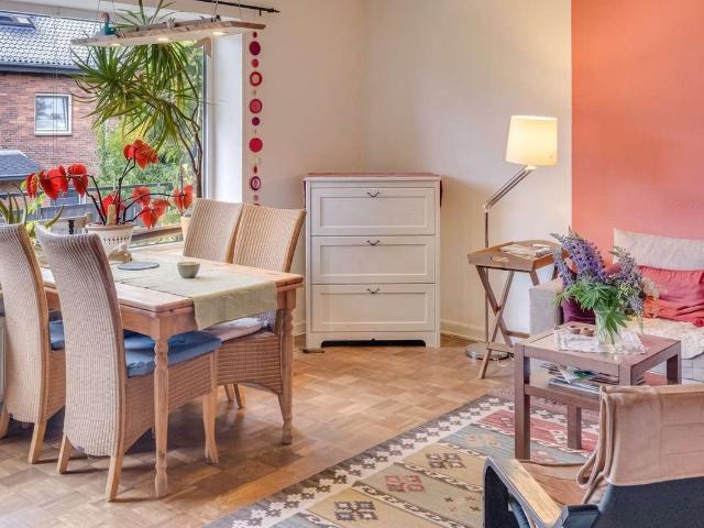 Wohnung kaufen in Schleswig, Kreis Schleswig-Flensburg