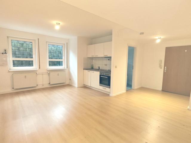 Apartment mieten in Lindenthal, Leipzig