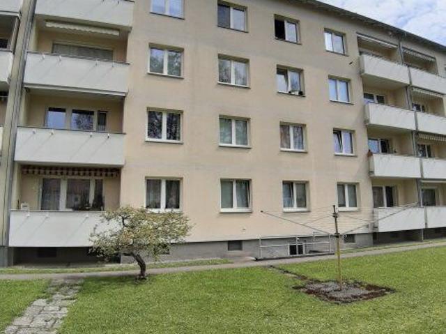 Apartment mieten in Steyr, Zwischenbrücken
