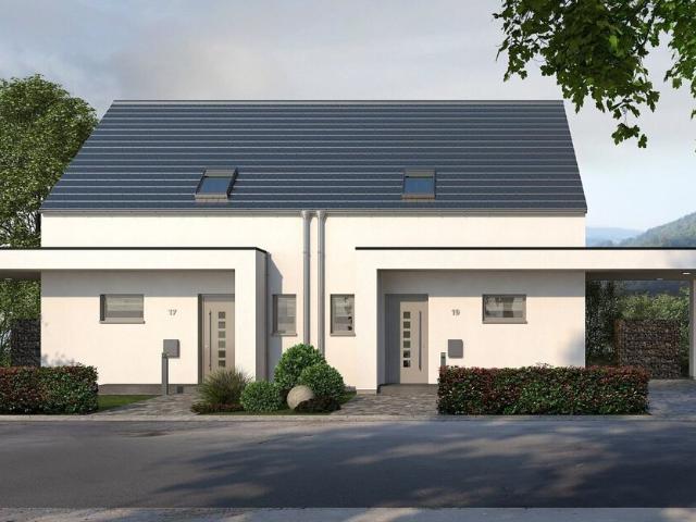 Haus kaufen in Sindelfingen (Stadt), Sindelfingen