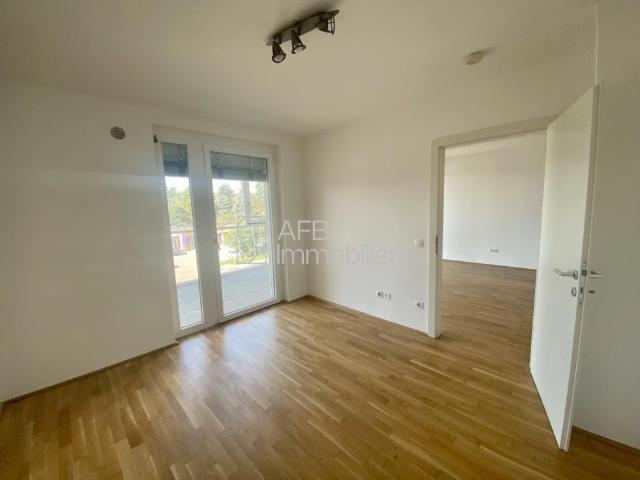 Apartment mieten in Gries, Gersdorf-Feistritz