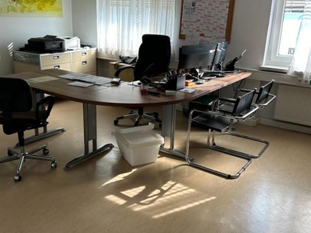 Gewerbe mieten in Freistadt, Oberösterreich