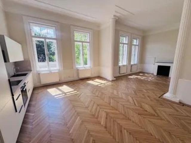 Apartment mieten in Wieden, Wien