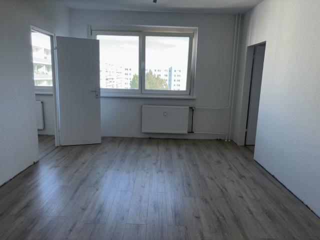 Apartment mieten in Lichtenberg, Berlin