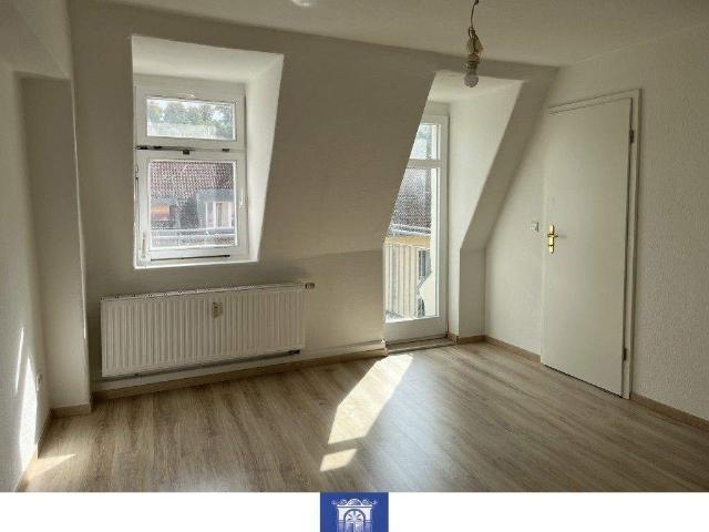 Apartment mieten in Meißen, Sachsen
