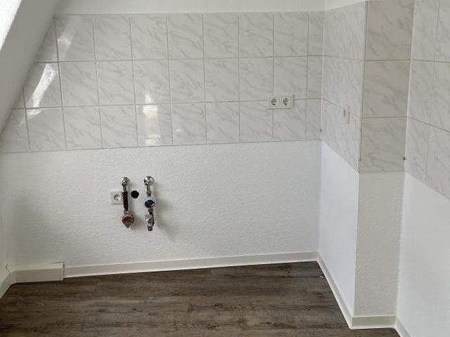 Apartment mieten in Meißen, Sachsen