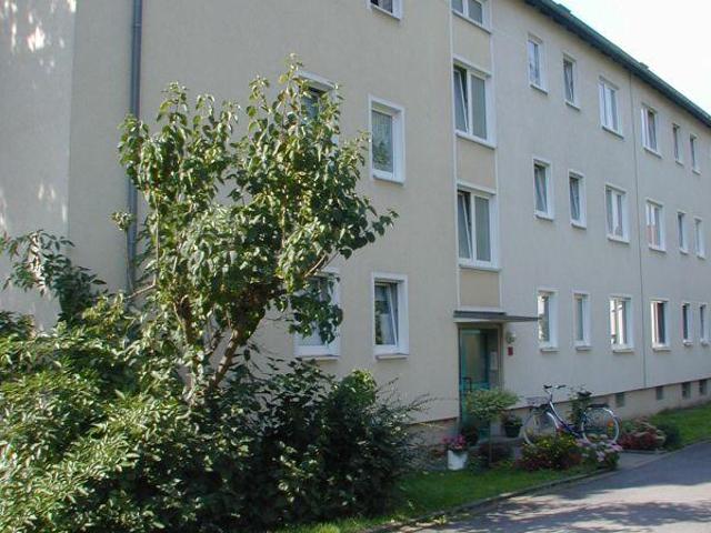 Wohnung mieten in Brackel, Dortmund