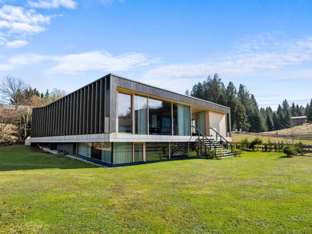 Apartment kaufen in Lochau, Vorarlberg