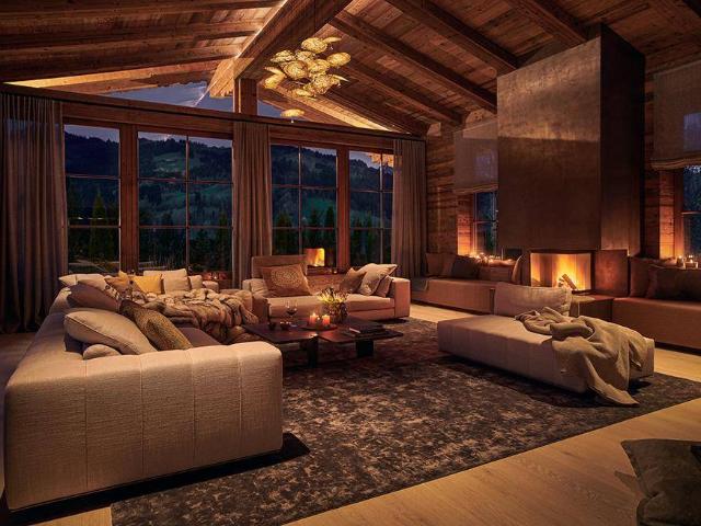 Haus kaufen in Reith bei Kitzbühel, Tirol