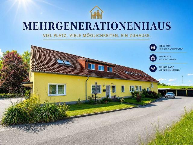 Haus kaufen in Radeburg, Sachsen