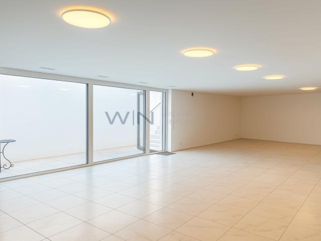 Atelier kaufen in Kloten, Zürich