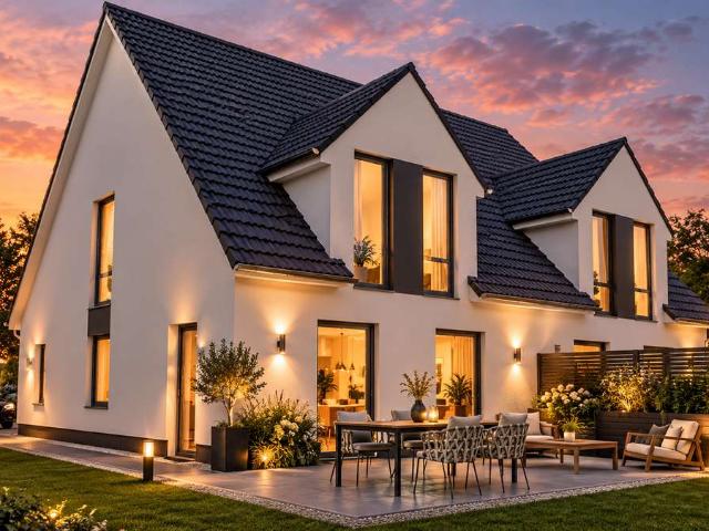 Haus kaufen in Hilden, Kreis Mettmann