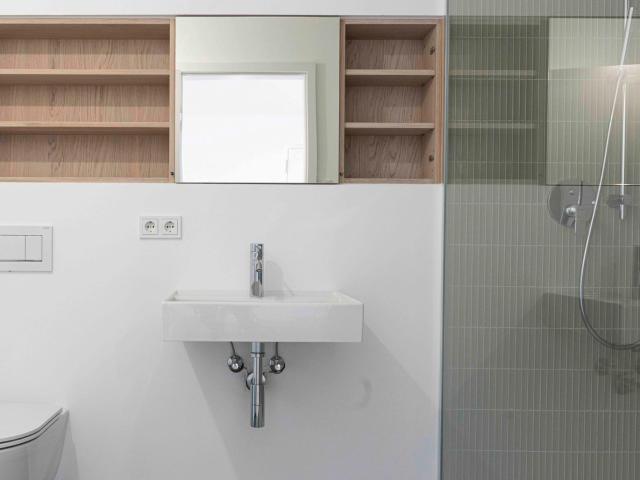 Wohnung kaufen in Mattsee, Salzburg