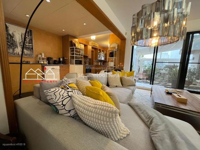 位於 離島, 提供 出租 的 公寓