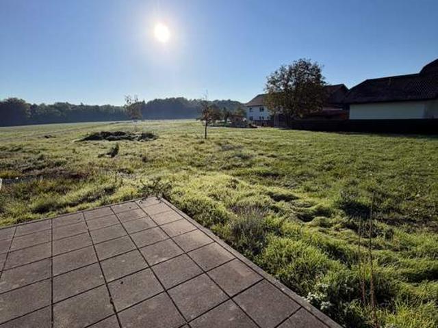Grundstück kaufen in Haselbach, Braunau am Inn