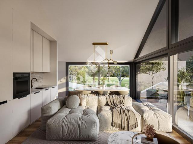 Wohnung kaufen in Conthey, Wallis