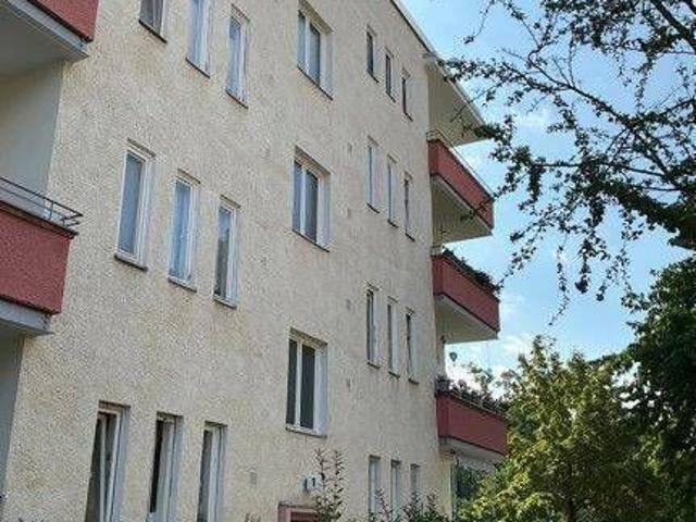 Apartment mieten in Reinickendorf, Berlin