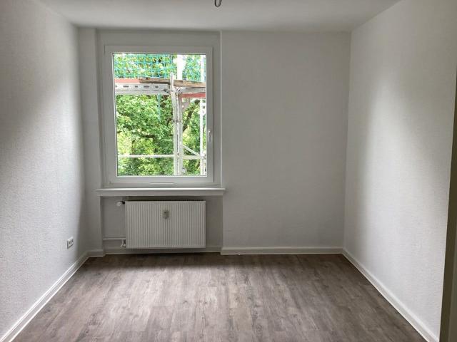 Apartment mieten in Buer, Gelsenkirchen