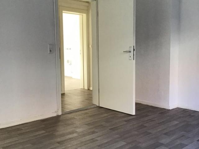 Apartment mieten in Hassee, Kiel