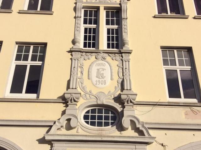 Apartment mieten in Vegesack, Bremen