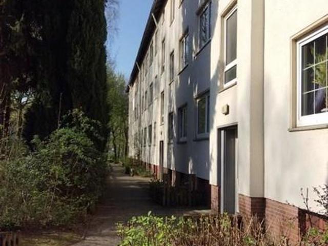 Wohnung mieten in Blumenthal, Bremen