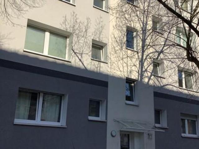Wohnung mieten in Margarethenhöhe, Essen