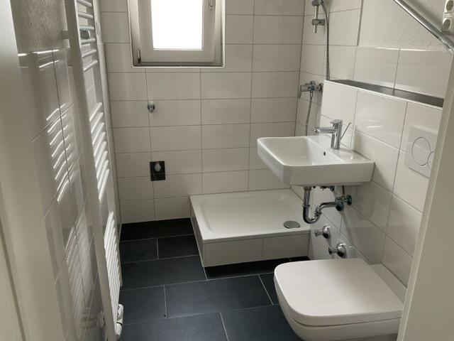 Apartment mieten in Oberwinz, Hattingen