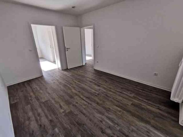 Apartment mieten in Schalke, Gelsenkirchen
