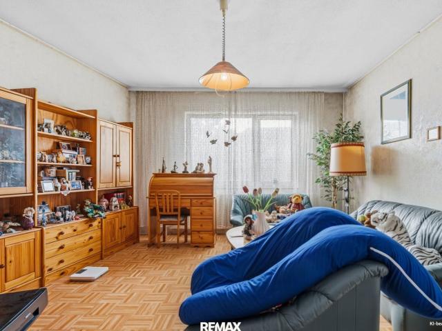 Haus kaufen in Stockerau, Bezirk Korneuburg