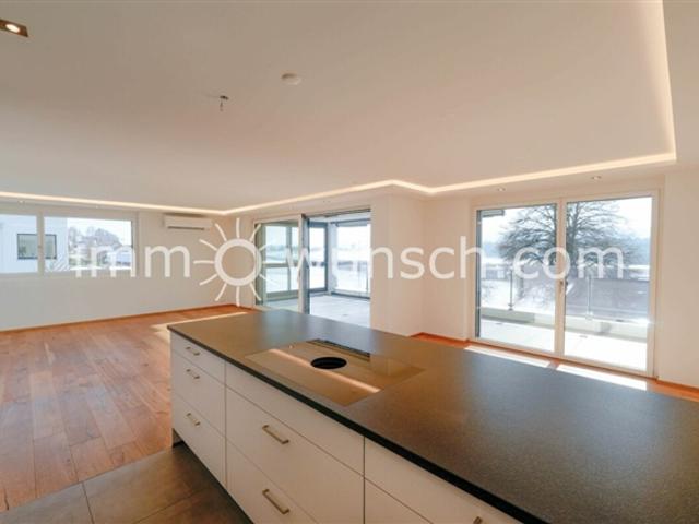 Wohnung kaufen in Lü