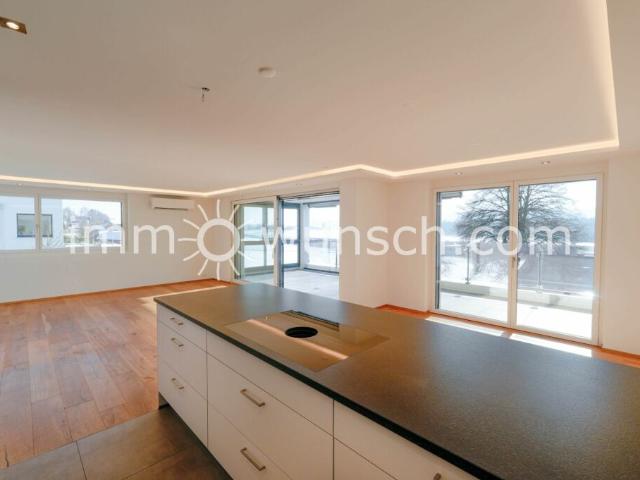 Wohnung kaufen in Lü
