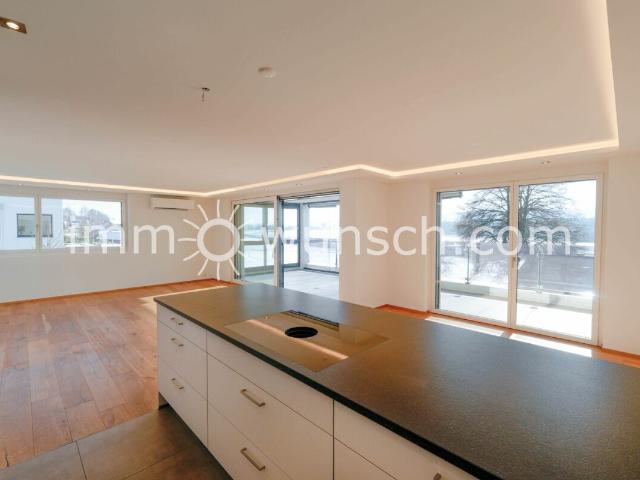 Wohnung kaufen in Lü