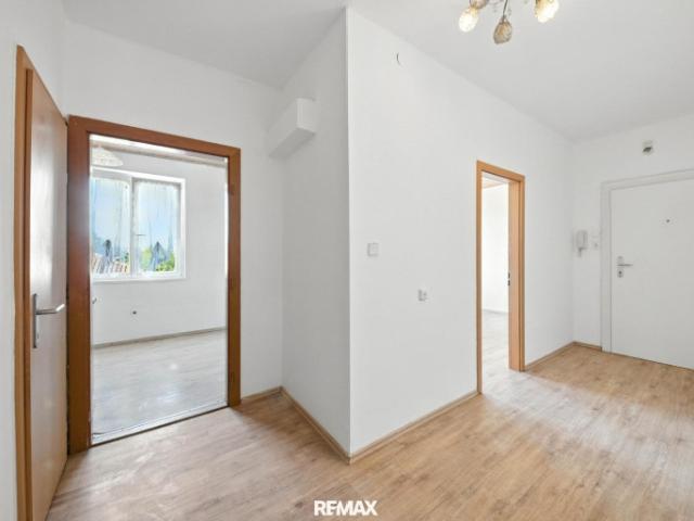 Wohnung kaufen in Magersdorf, Hollabrunn