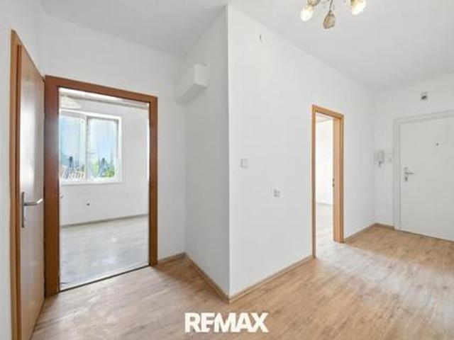 Wohnung kaufen in Hollabrunn, Niederösterreich