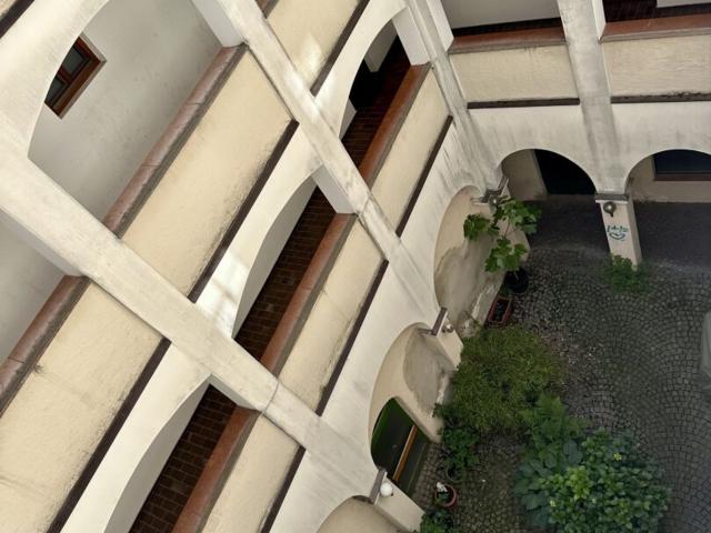 Wohnung kaufen in Hallein, Salzburg