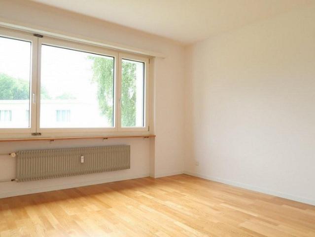 Apartment mieten in Muri bei Bern, Bern