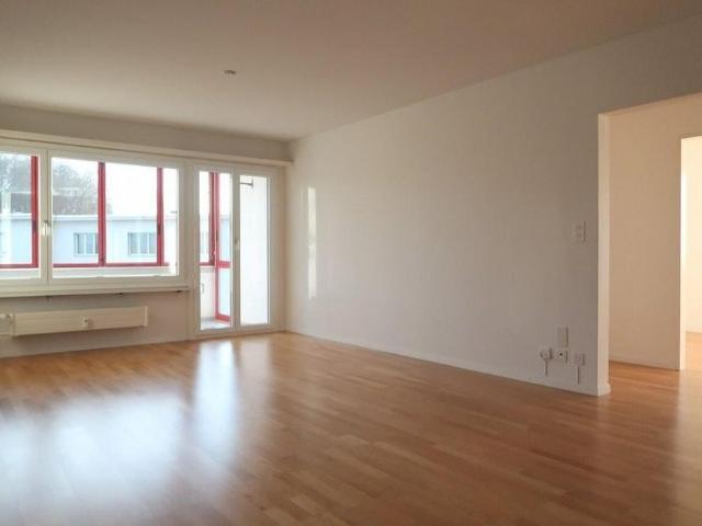 Apartment mieten in Tannental, Muri bei Bern