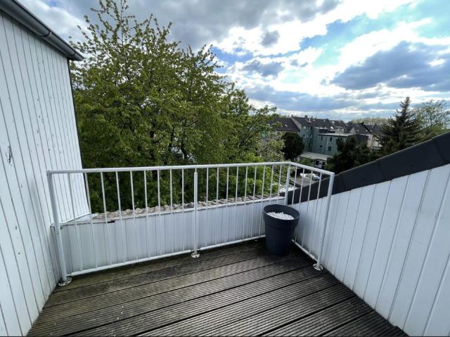 Haus kaufen in Eickel, Herne