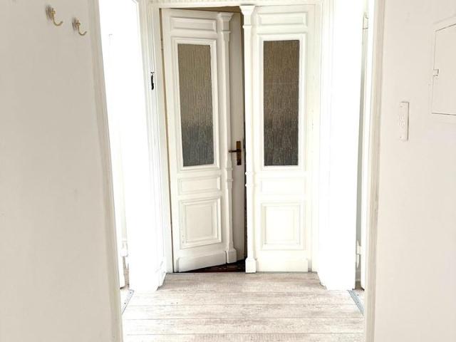 Haus kaufen in Lüttringhausen, Remscheid