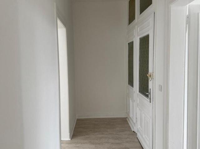 Haus kaufen in Reinshagen, Remscheid